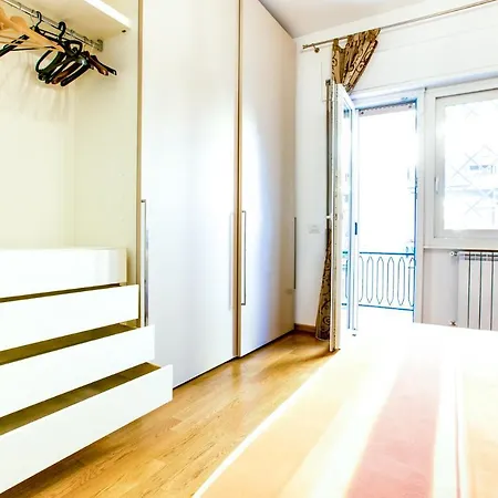 Apartment Lovely In - Casetta Mattei *