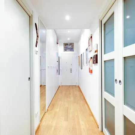 Apartment Lovely In - Casetta Mattei Rome